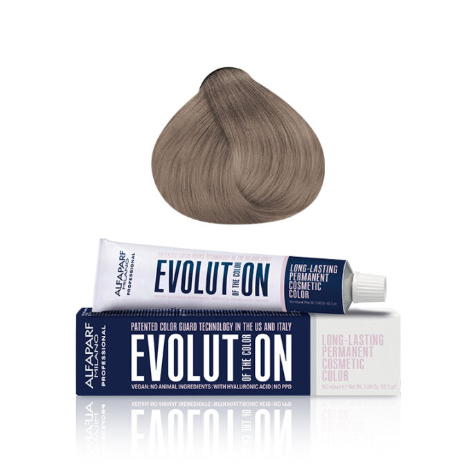 Alfaparf Evolution Of The Color 60ml
