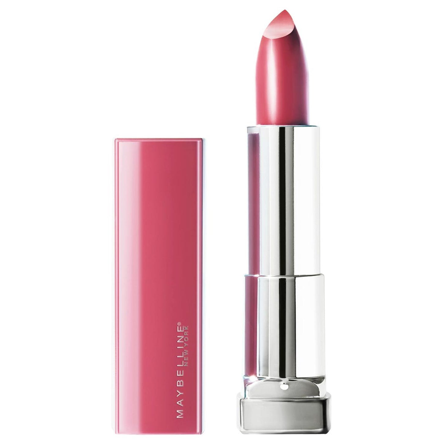 Maybelline Color Sensational Made For All