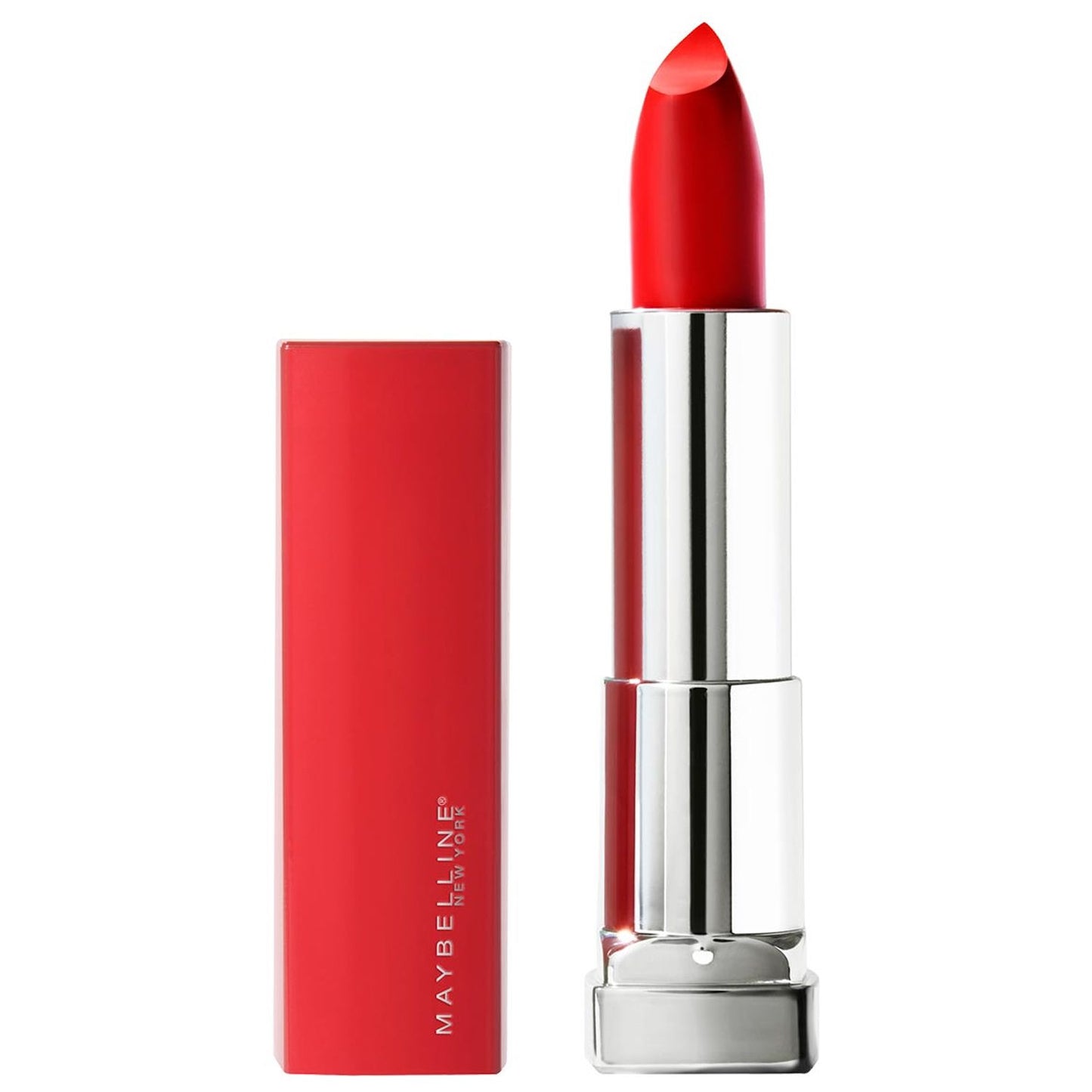 Maybelline Color Sensational Made For All