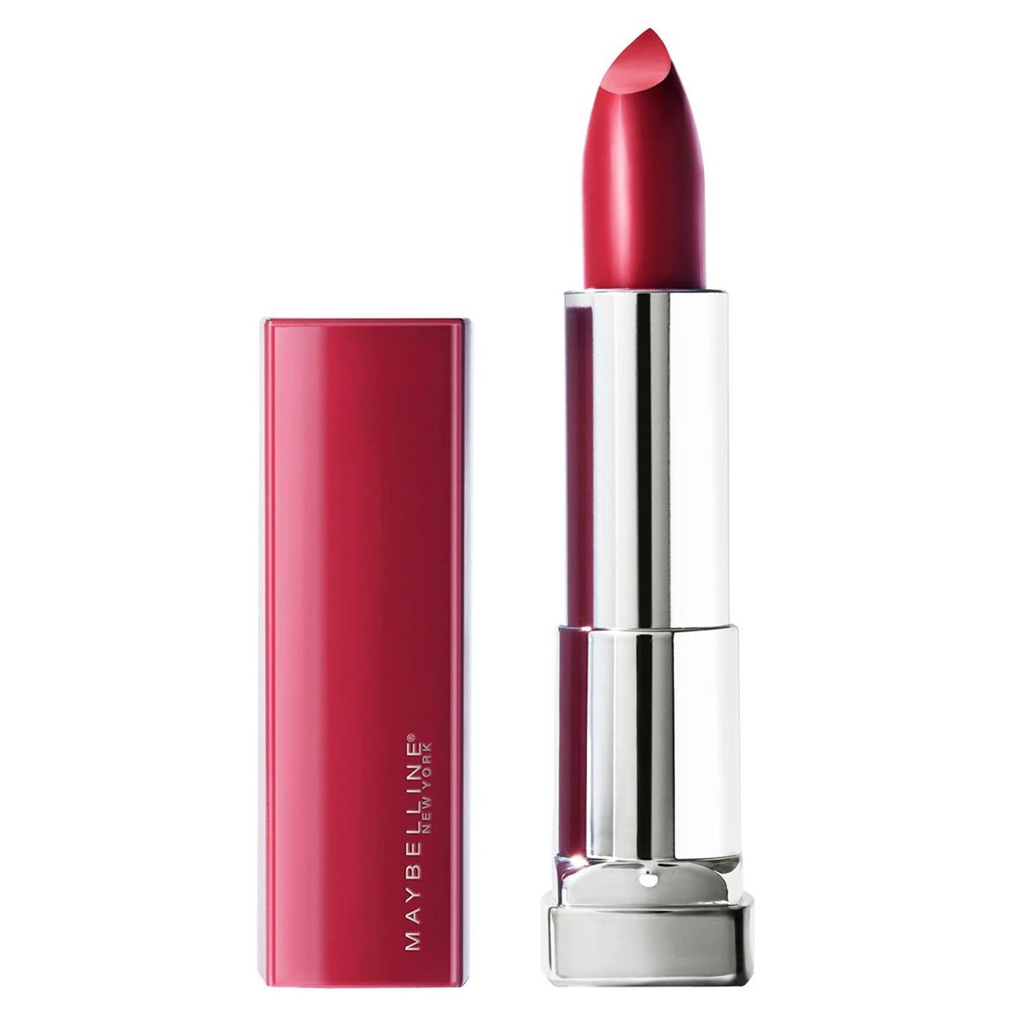 Maybelline Color Sensational Made For All