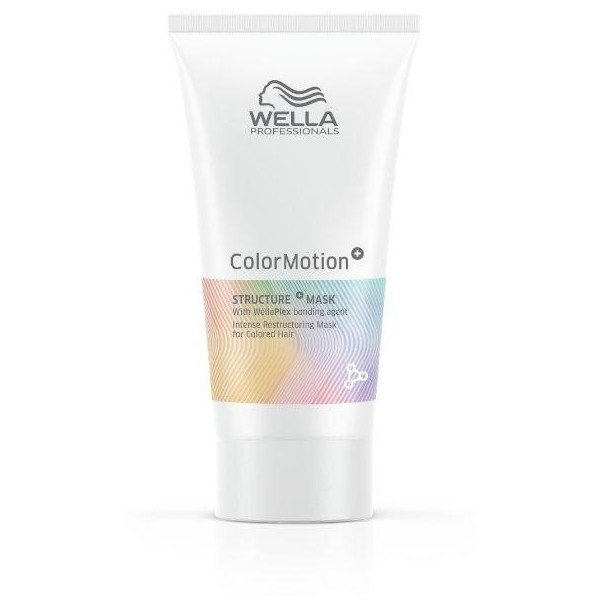 wella-acondicionador-1.png