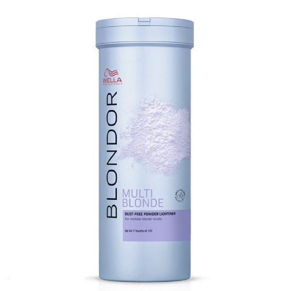 wella-blondor-multi-blonde-decolorante-400gr-1.jpg