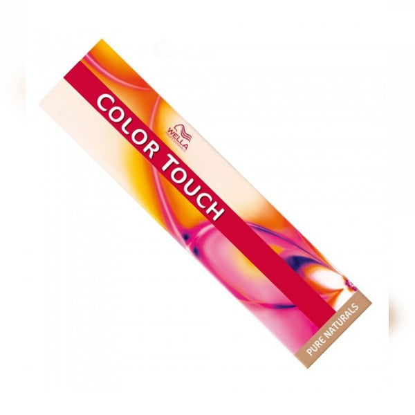 wella-color-touch-free-ammonia-60-ml (1)