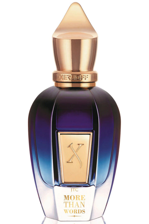 Xerjoff More than Words 100 ml