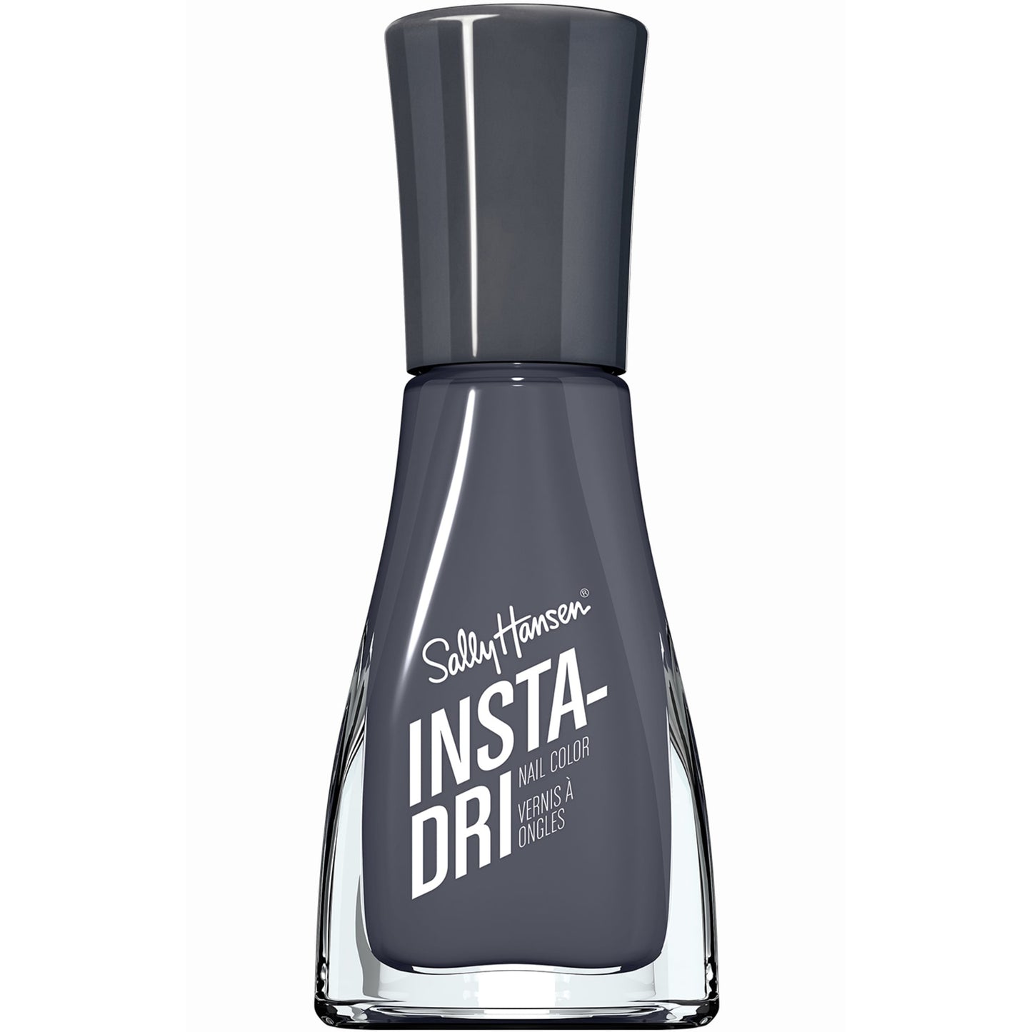 Sally Hansen Esmalte Insta Dry