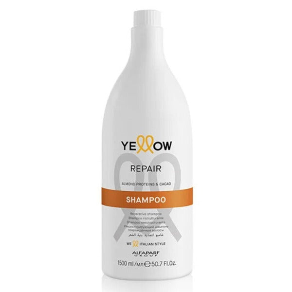 ye-repair-1500ml-1.jpg
