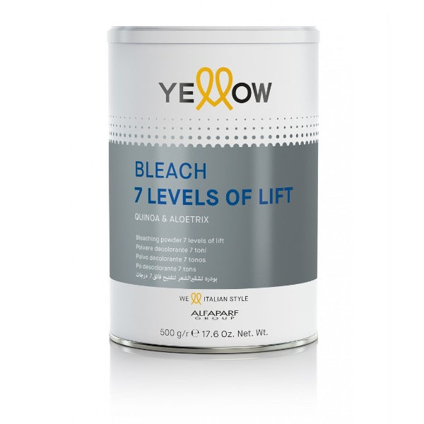 yellow-bleach-7-levels-of-lift-1-1.jpg