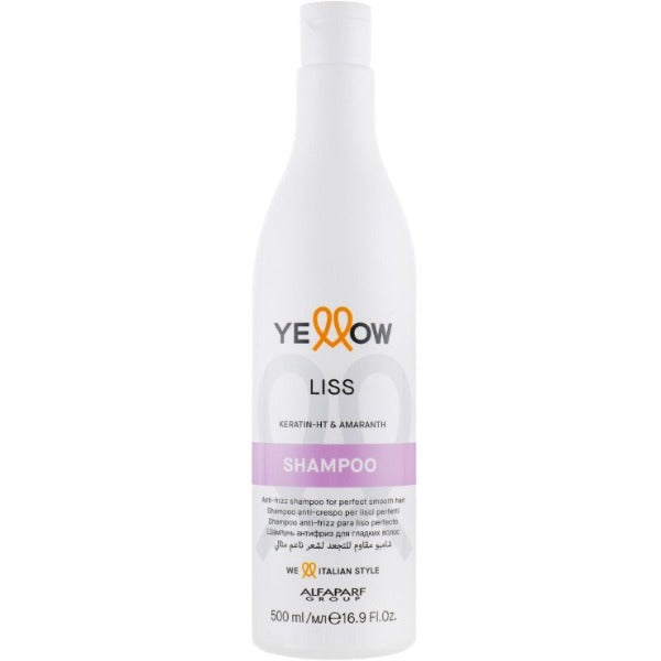 yellow-liss-shampoo-1-1.jpg