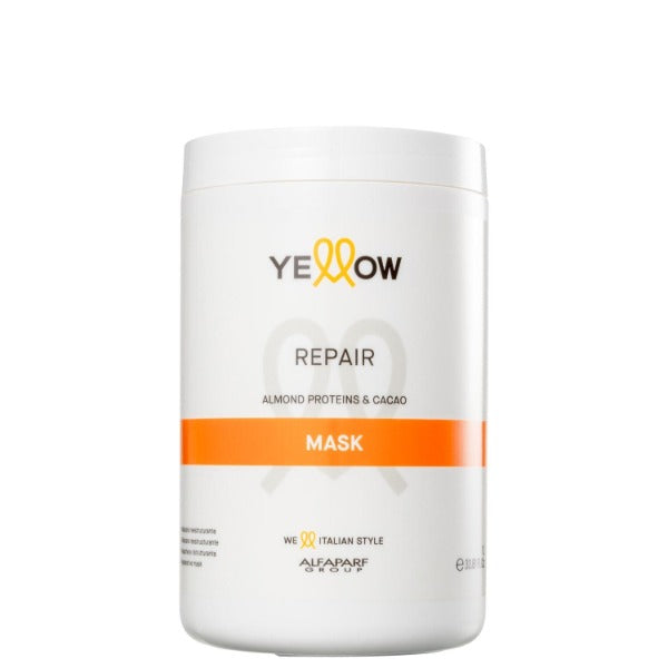 yellow-repair-mask-1000ml-1.jpg