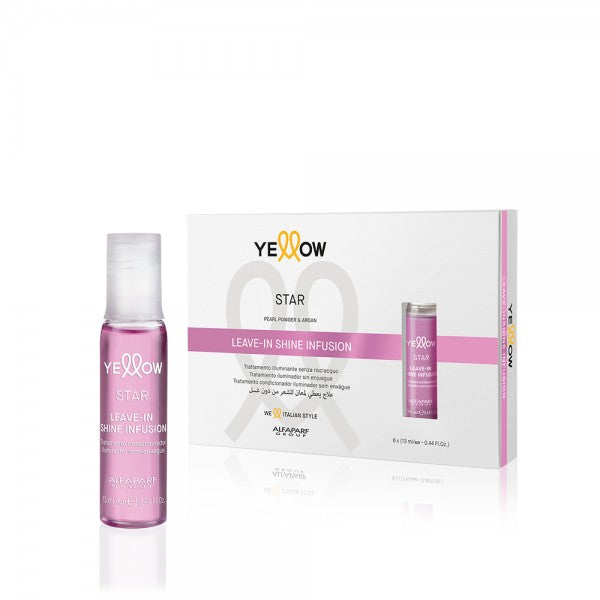yellow-star-leave-in-shine-infusion-pf019573-ast-new-13-nolev-600x600-1-1-1.jpg
