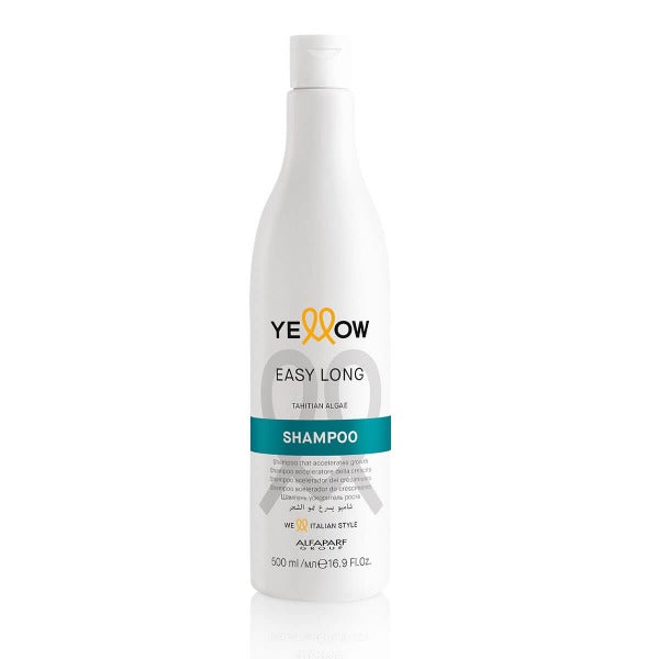 yellow_easy_long_shampoo_500_ml_-_1200x1200_1-1.jpg