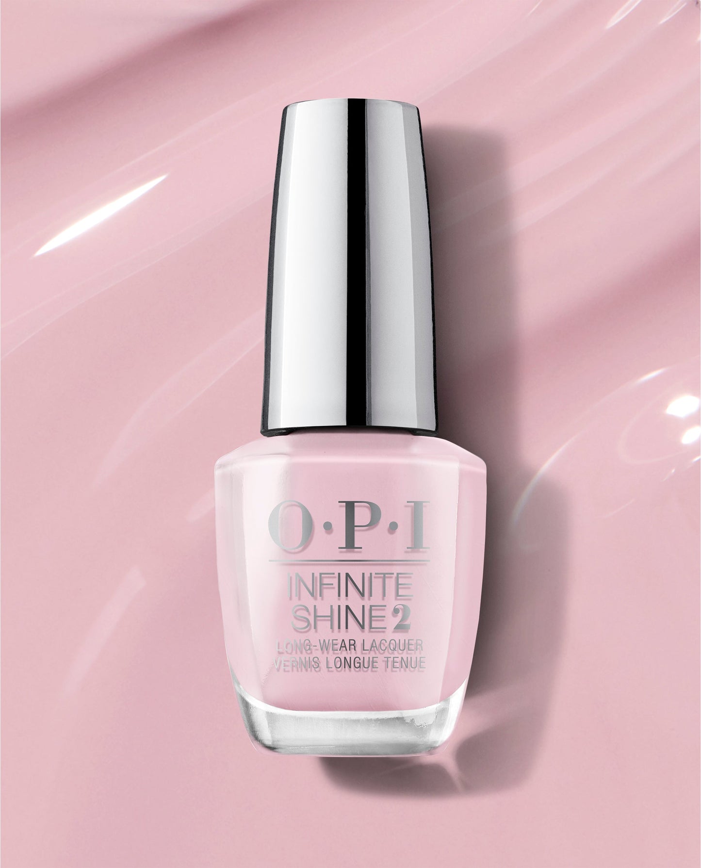 Opi Esmalte De Uñas Gel