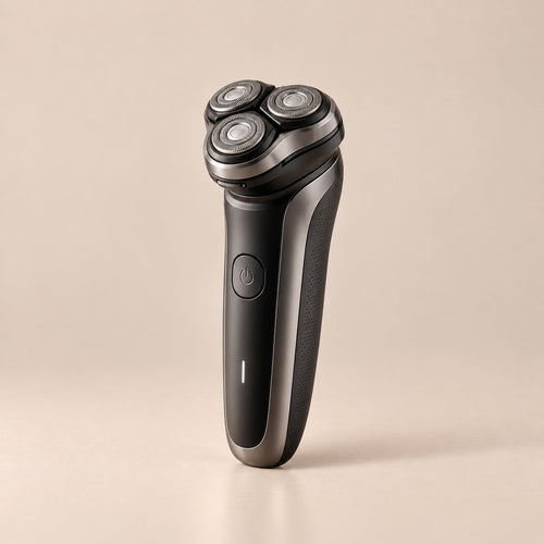 Caballero