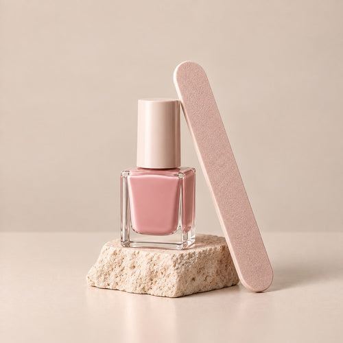 Uñas