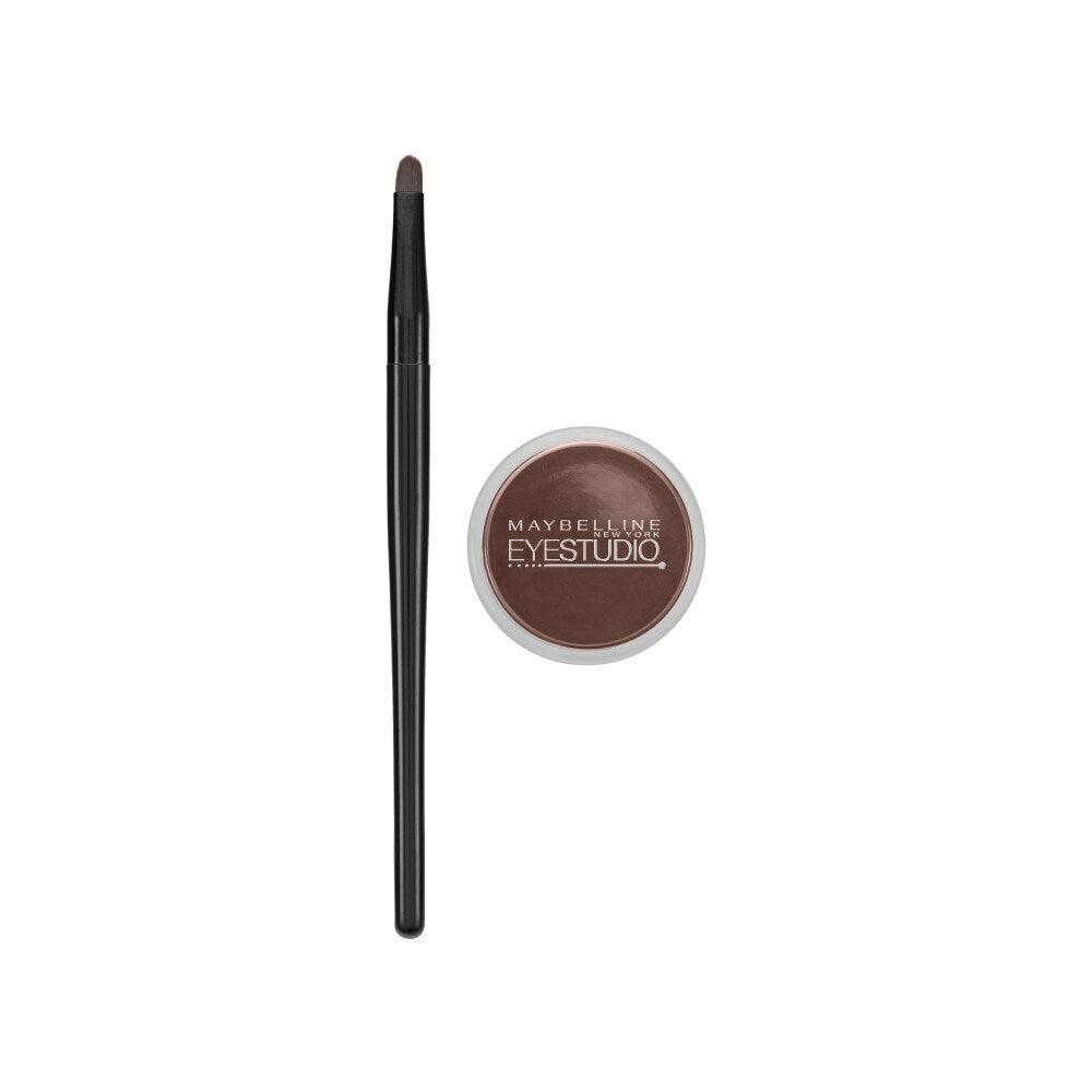 Maybelline Eyestudio Gel Liner 950