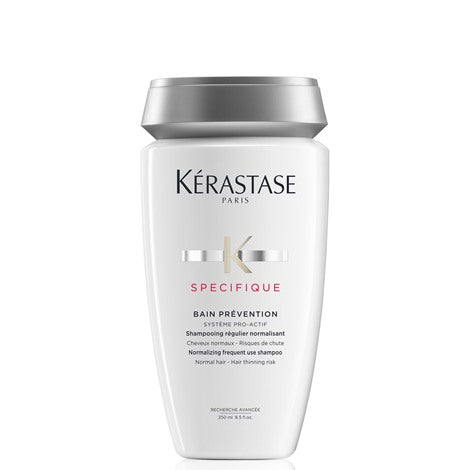 Kerastase Specifique Bain Prevention 250 ml