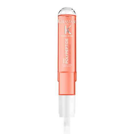 Kerastase Anti-Frizz Booster 120 ml