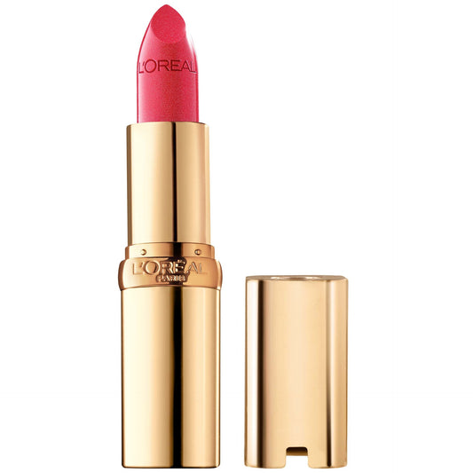 Loreal Paris Colour Riche Luminous