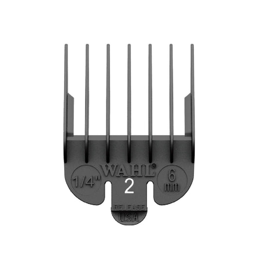 Wahl Asa 1/4 3124-001