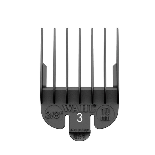 Wahl Asa 3/8 3134-001