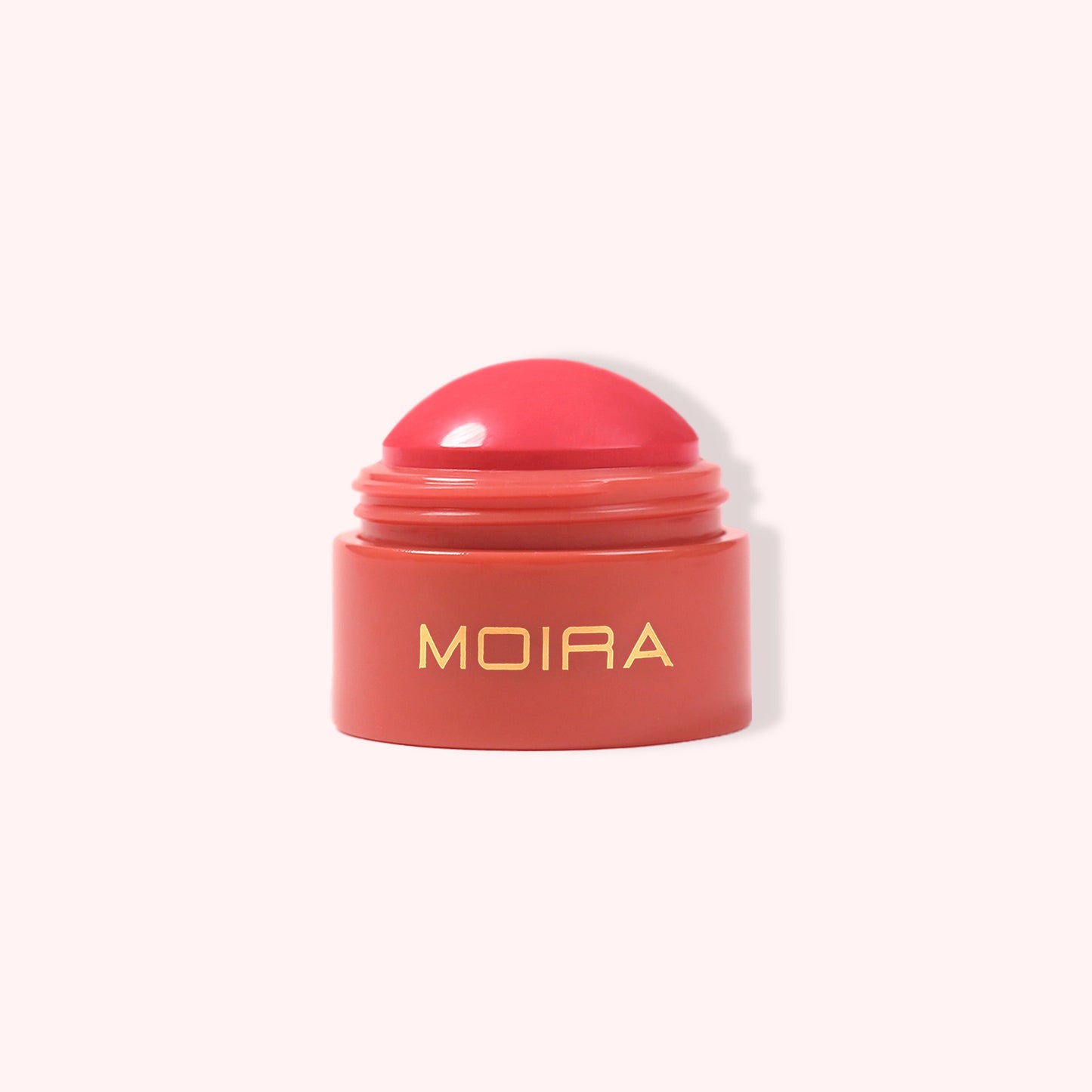 Moira Soft Blush Balm