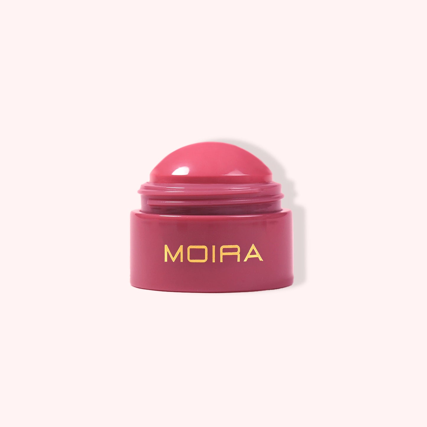 Moira Soft Blush Balm