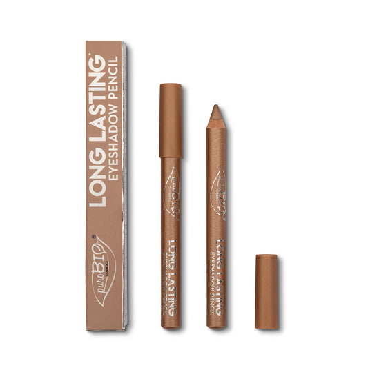 Puro Bio 06L Long Lasting Eyeshadow Pencil
