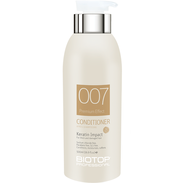 007_conditioner-1-1.png