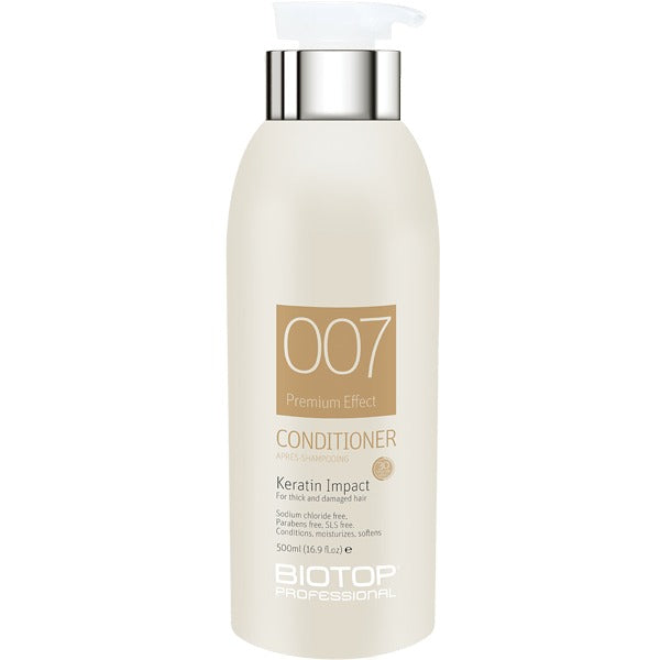 007_conditioner-1.jpg
