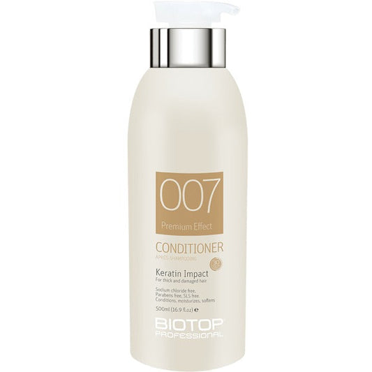 007_conditioner-1.jpg