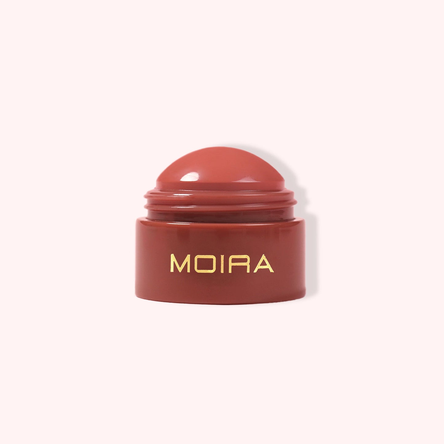 Moira Soft Blush Balm