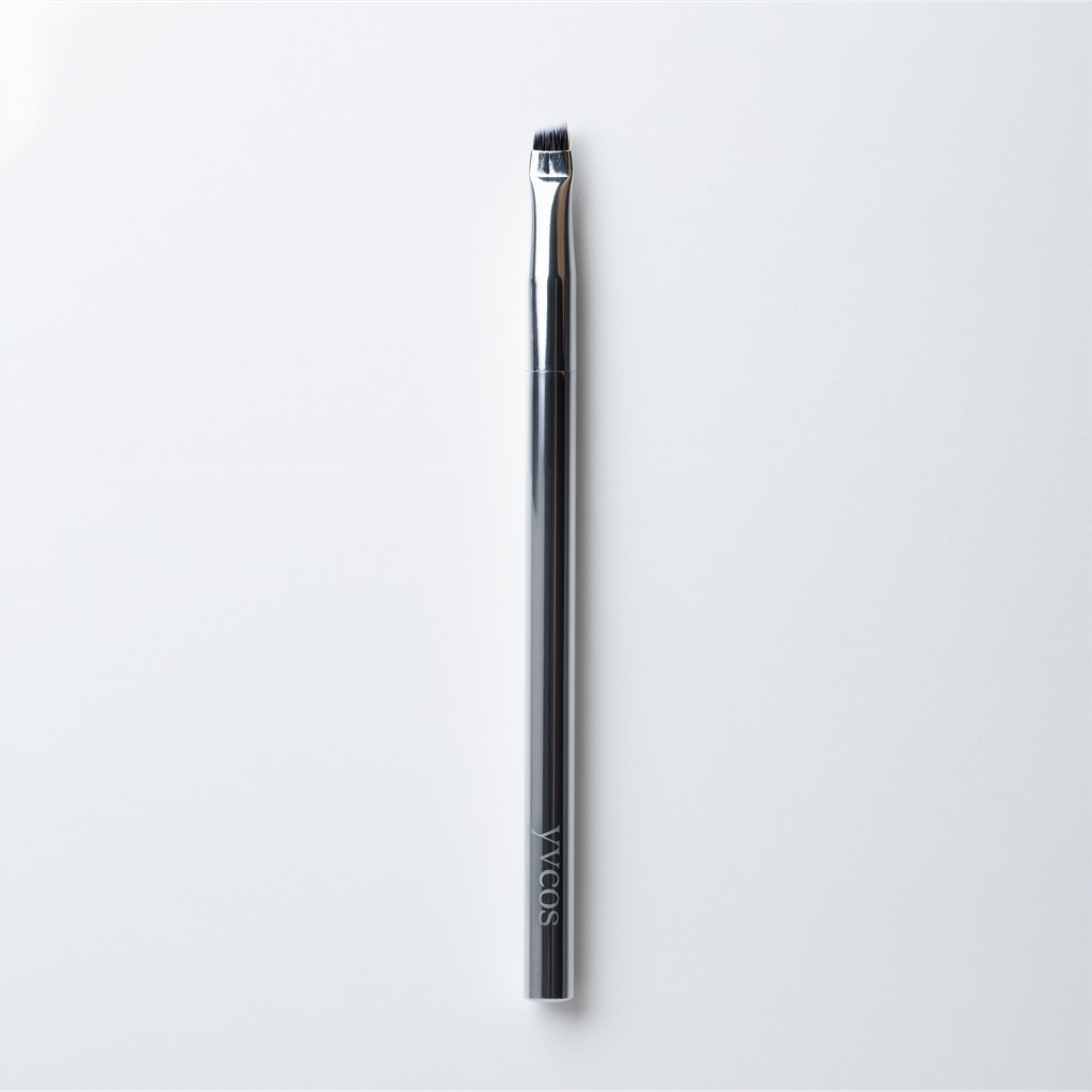 Yv Cosmetics Brush Yv01