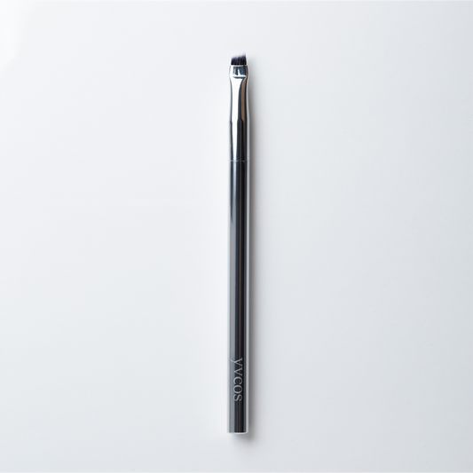 Yv Cosmetics Brush Yv01