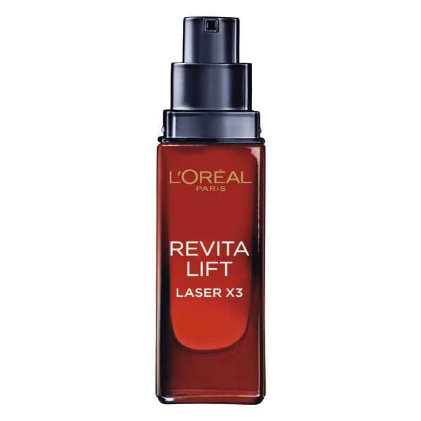 Loreal Paris Revitalift Laser Serum Anti Edad 30ml