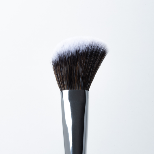 Yv Cosmetics Brush Yv02