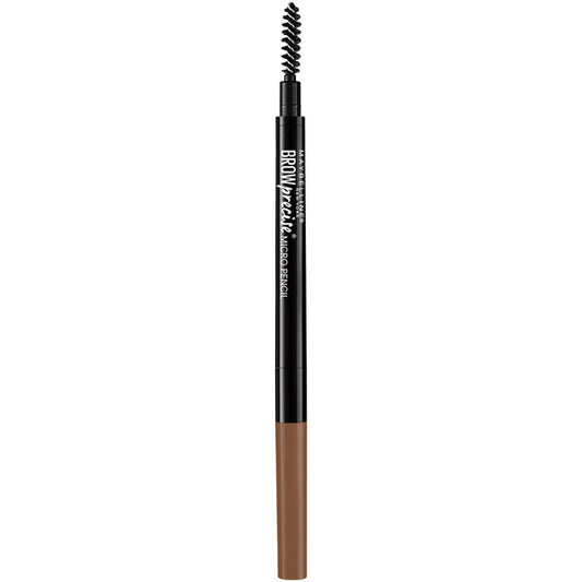 Maybelline Brow Precise Micro Medium Brown