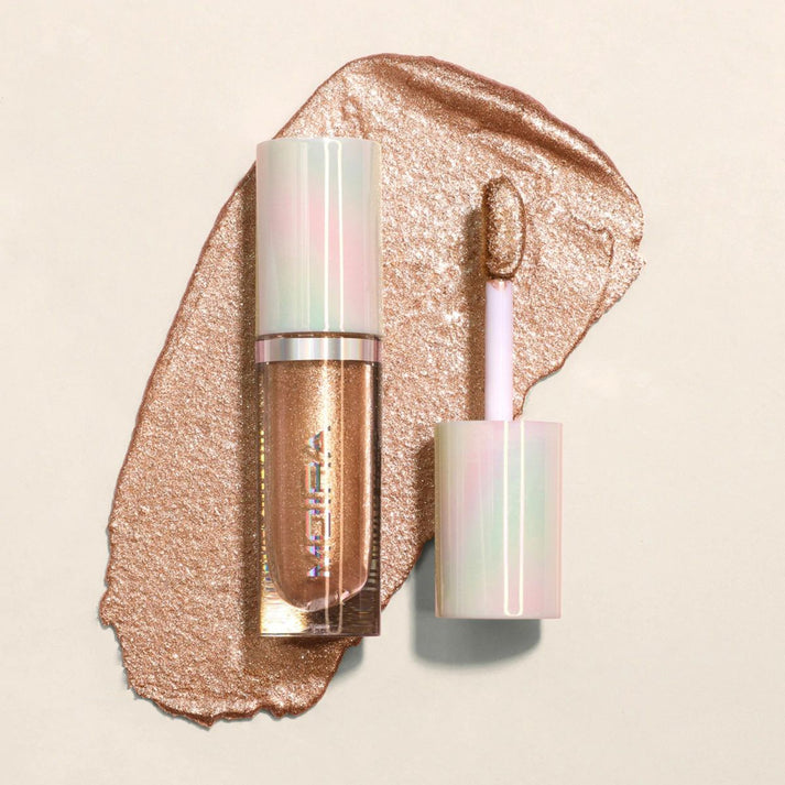 Moira Diamond Daze Liquid Shadow