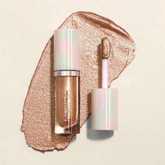 Moira Diamond Daze Liquid Shadow