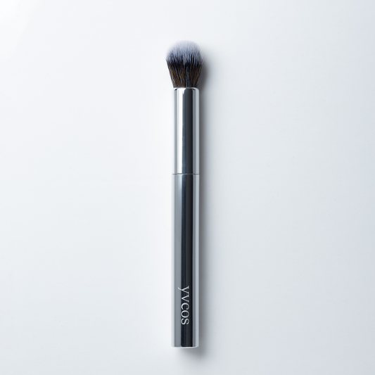 Yv Cosmetics Brush Yv04