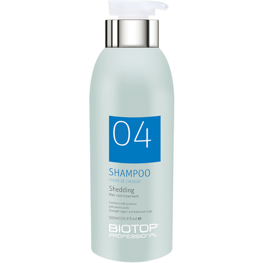 04_shampoo-1.png