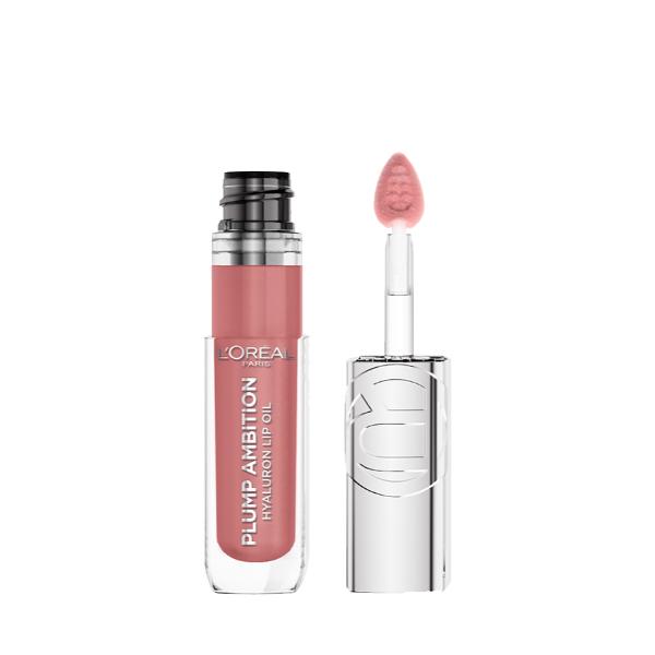 Loreal Paris Plump Ambition