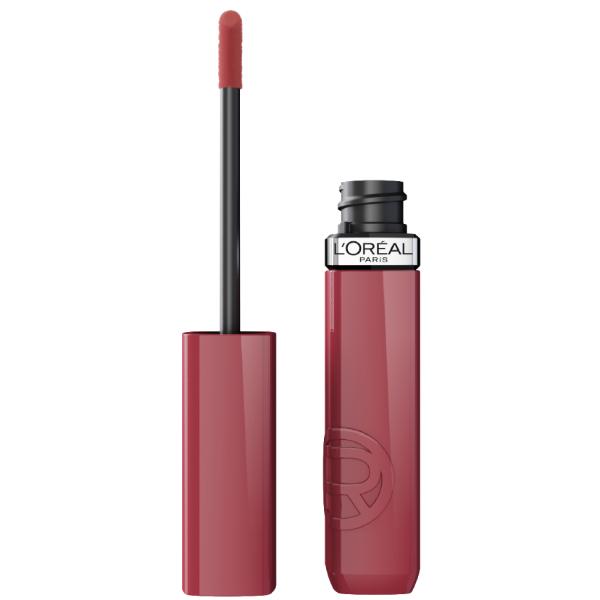 Loreal Paris Infallible Lacque