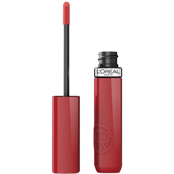 Loreal Paris Infallible Lacque