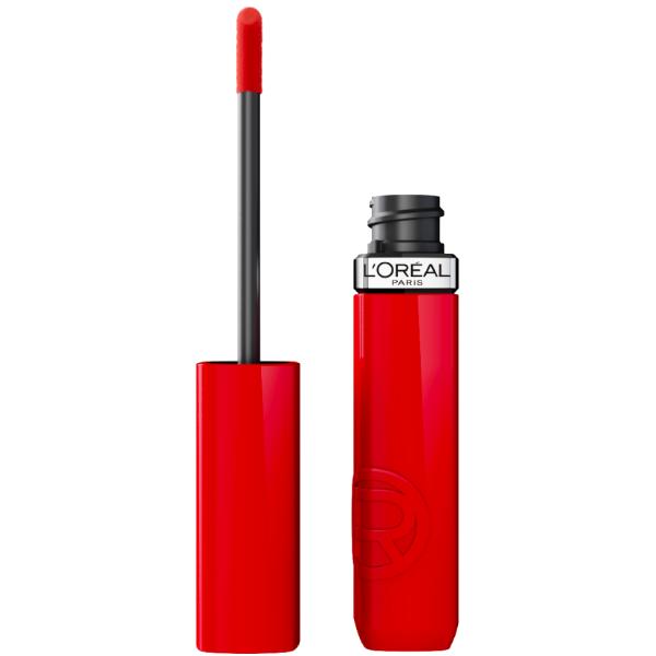 Loreal Paris Infallible Lacque