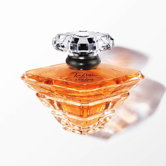 Lancome Trésor Eau de Parfum 100ml