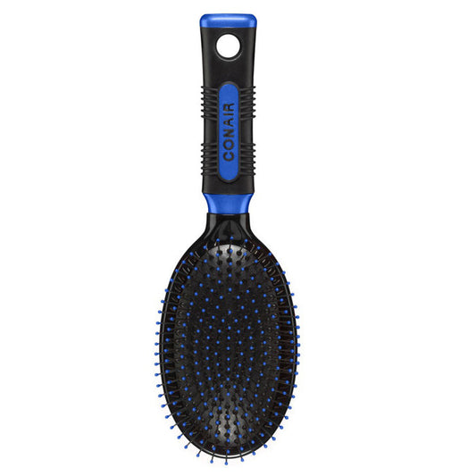 Conair Conair Professional Cushion Brush
