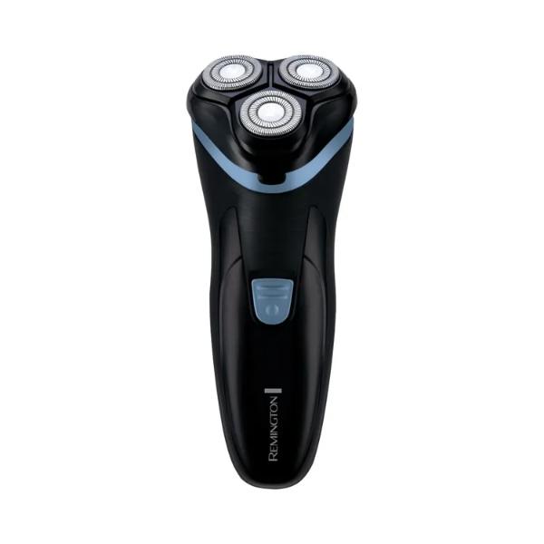 Remington Style Series R1 Rotary Shaver