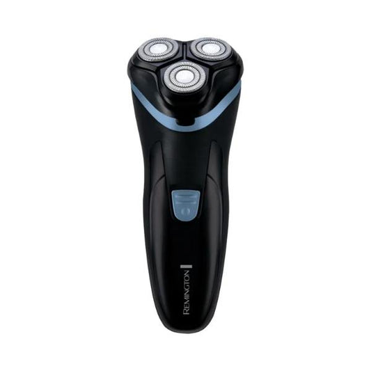 Remington Style Series R1 Rotary Shaver