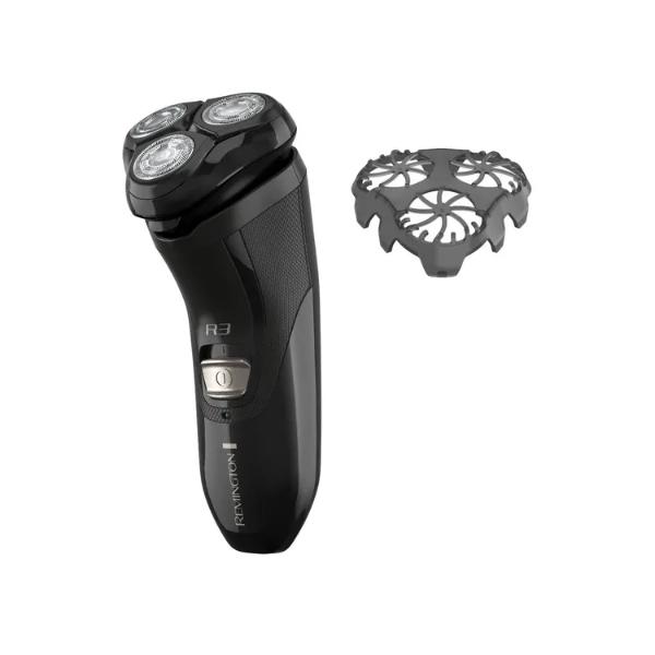 Remington Style Series R3 Rotary Shaver