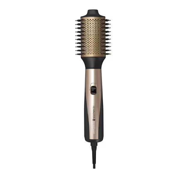 Remington Keratin Protect Air Brush